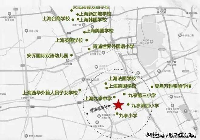 院售楼处发布：九里别院引领新一轮购房热潮凯发k8国际娱乐首选五一聚焦 @九里别(图8)