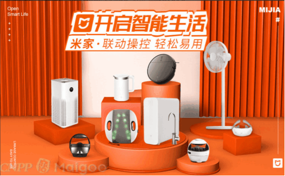 榜10强：揭示市场顶尖品牌与技术创新凯发k8国际首页登录电动窗帘品牌排行(图2)