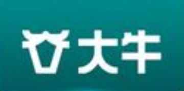 动窗帘品牌排行榜前十名推荐大盘点！凯发k8国际厅登录2025智能电(图8)