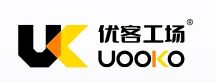 动窗帘品牌排行榜前十名推荐大盘点！凯发k8国际厅登录2025智能电(图6)