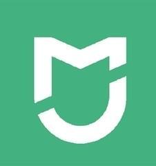 动窗帘品牌排行榜前十名推荐大盘点！凯发k8国际厅登录2025智能电(图9)