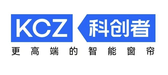 动窗帘品牌排行榜前十名推荐大盘点！凯发k8国际厅登录2025智能电(图1)