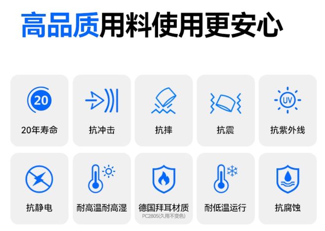 动窗帘品牌排行榜前十名推荐大盘点！凯发k8国际厅登录2025智能电(图15)
