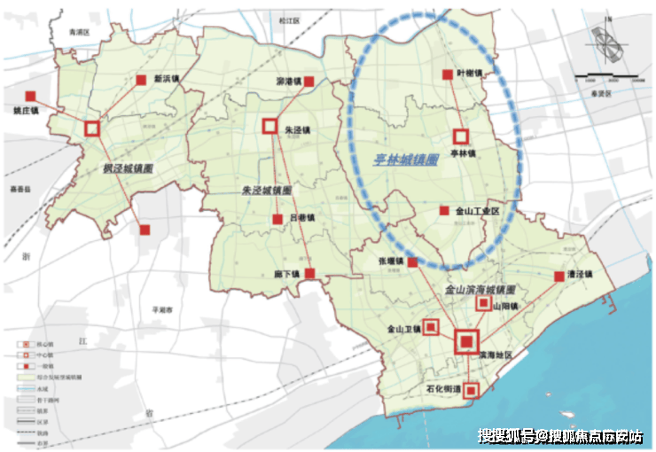 首页网站项目价格2025促销活动升值空间