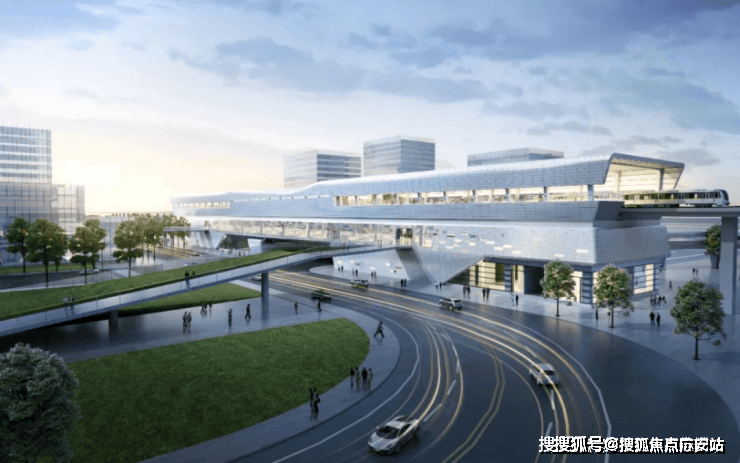 首页网站项目价格2025促销活动升值空间凯发新华星耀东方（新华星耀东方）售楼处(图2)