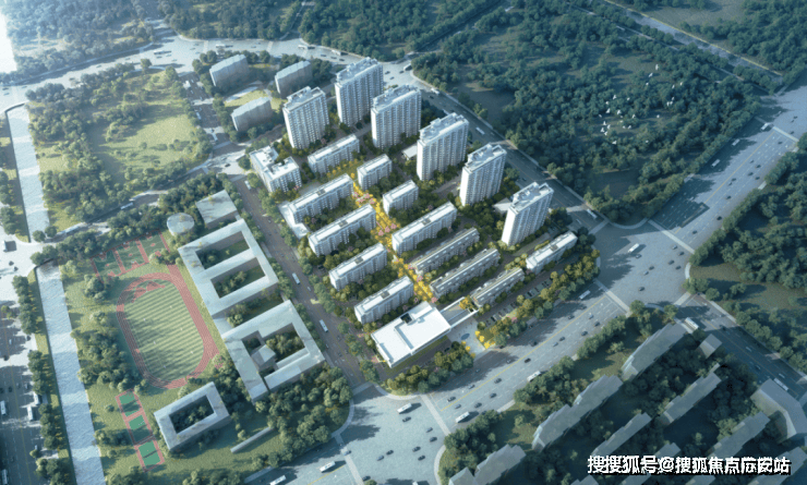 首页网站项目价格2025促销活动升值空间凯发新华星耀东方（新华星耀东方）售楼处(图5)