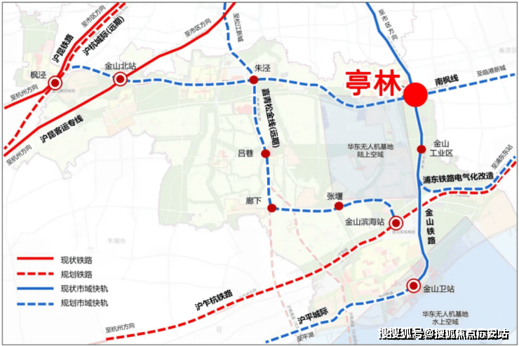 首页网站项目价格2025促销活动升值空间凯发新华星耀东方（新华星耀东方）售楼处(图6)