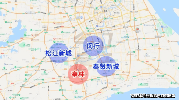 首页网站项目价格2025促销活动升值空间凯发新华星耀东方（新华星耀东方）售楼处(图10)