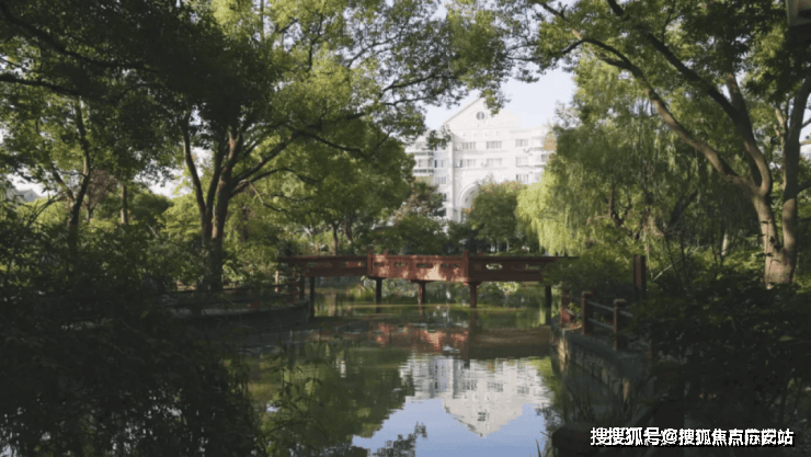 首页网站项目价格2025促销活动升值空间凯发新华星耀东方（新华星耀东方）售楼处(图15)