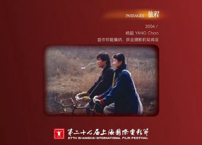 月灰心｜Goodnews凯发k8网站人类不会在五(图6)
