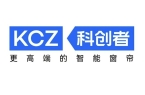 动窗帘品牌排行榜前十名推荐大盘点！凯发k